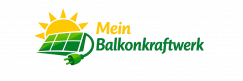 logo mein balkonkraftwerk